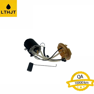 Conjunto de bomba de combustible Freelander <span class=keywords><strong>2</strong></span> piezas automotrices LR038602 LR029280 LR010434 LR038600 LR029279 - Product Image 6