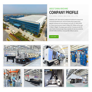 DANAU DHCF-35/21HT-15T4 Laveuse <span class=keywords><strong>haute</strong></span> <span class=keywords><strong>pression</strong></span> 5000 Psi 350 Bar <span class=keywords><strong>Nettoyeur</strong></span> <span class=keywords><strong>haute</strong></span> <span class=keywords><strong>pression</strong></span> à eau chaude <span class=keywords><strong>Nettoyeur</strong></span> <span class=keywords><strong>haute</strong></span> <span class=keywords><strong>pression</strong></span> - Product Image 6