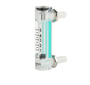 Medidor de Flujo de Aire de 1~5 LPM, Medidor de Flujo de Gas - Product Image 2