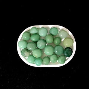 Bán buôn 100 gam/túi số lượng lớn Thạch Anh Hồng giảm đá đánh bóng chữa bệnh tinh thể đá khảm kỹ thuật đá cọ linh vật thiên thần - Product Image 6