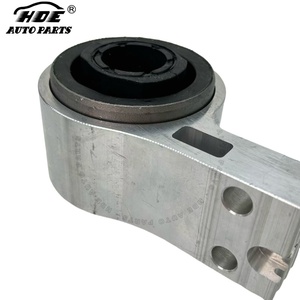 K201262 DA5Z3079A FA5Z3079A Vente en gros de pièces automobiles HDE, silentbloc de bras de suspension pour Ford Flex - Product Image 4