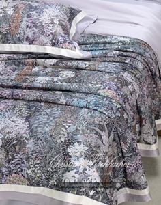 Le guide ultime de la meilleure <span class=keywords><strong>couette</strong></span> en soie lavable en machine - Product Image 4