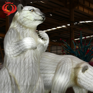 โคมไฟ LED กันน้ำปรับแต่งได้สำหรับวันฮาโลวีนโคมไฟผ้าไหมตกแต่งจีนสำหรับสวนกลางแจ้งวันวาเลนไทน์ - Product Image 6