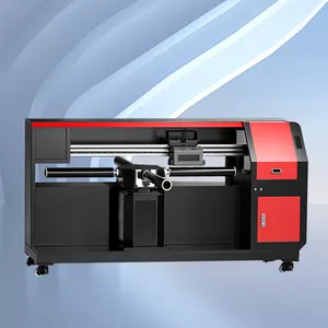 360 Digital Socks Printing Machine 3d Custom Polyester Socks Printer