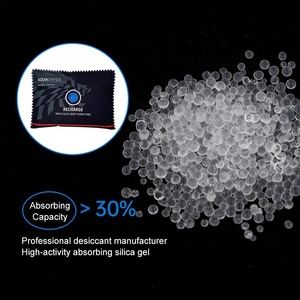 Túi Hút Ẩm Máy Hút Ẩm Cho Xe Hơi - Product Image 3