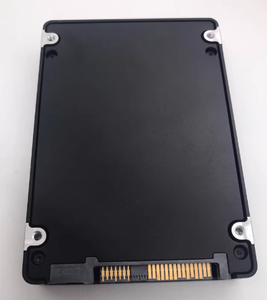 Matériel à semi-conducteurs pour serveur d'entreprise PM1643/PM1643a/PM1633/PM1633a 960G 1.92T 3.84T SAS. Plusieurs versions à vendre - Product Image 4