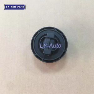 11128655331 couvercle de bouchon de remplissage d'huile pour BMW E88 E90 E60 <span class=keywords><strong>E63</strong></span> E65 <span class=keywords><strong>640i</strong></span> 650i 530i 520i - Product Image 6