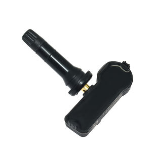 BAIXINDE 56029479AB 56029479AA Capteur de pression des pneus TPMS pour Dodge Ram - Product Image 6