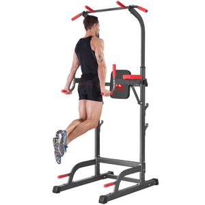 Haute Qualité <span class=keywords><strong>De</strong></span> Précision <span class=keywords><strong>de</strong></span> Gymnastique À La <span class=keywords><strong>Maison</strong></span> <span class=keywords><strong>De</strong></span> <span class=keywords><strong>Barre</strong></span> <span class=keywords><strong>De</strong></span> <span class=keywords><strong>Traction</strong></span> Avec Station <span class=keywords><strong>De</strong></span> Trempage Équipement D'exercice - Product Image 6