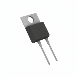 TO-220-2 In Stock Single Diodes Electronic Chips Component S5D25170A - Product Image 1