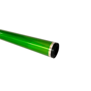 แกนดรัม OPC เหมาะสำหรับซีร็อกซ์ S2110 S2110 S2520 S2011NDA S2010N S1810 - Product Image 5