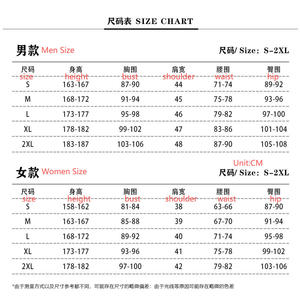 Vestito da <span class=keywords><strong>uomo</strong></span> bianco Yukata bianco giapponese Kimono tradizionale Kimono interno Nagajuban biancheria intima Noragami Yukine Costume - Product Image 5