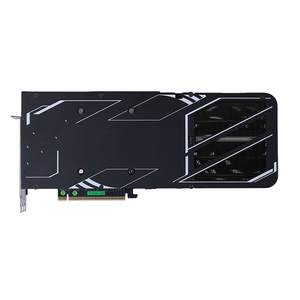 การ์ดจอ RTX 5090 D V2 24GB GDDR7 สำหรับเล่นเกม ความเร็วสูง สำหรับเดสก์ท็อป เกมมิ่ง และ AI - Product Image 4
