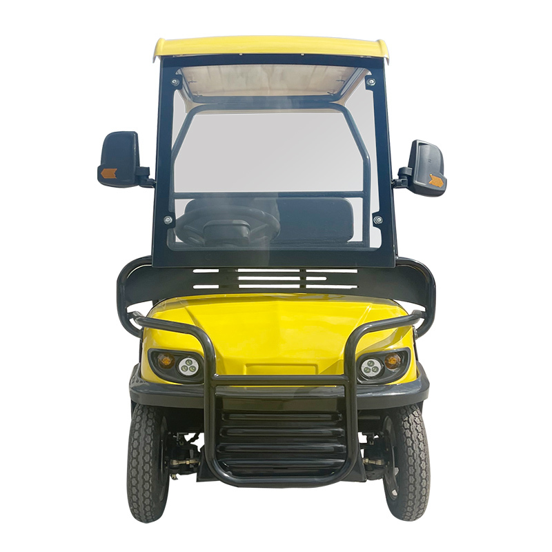 Golf Carts Under Dollars Mini jeep