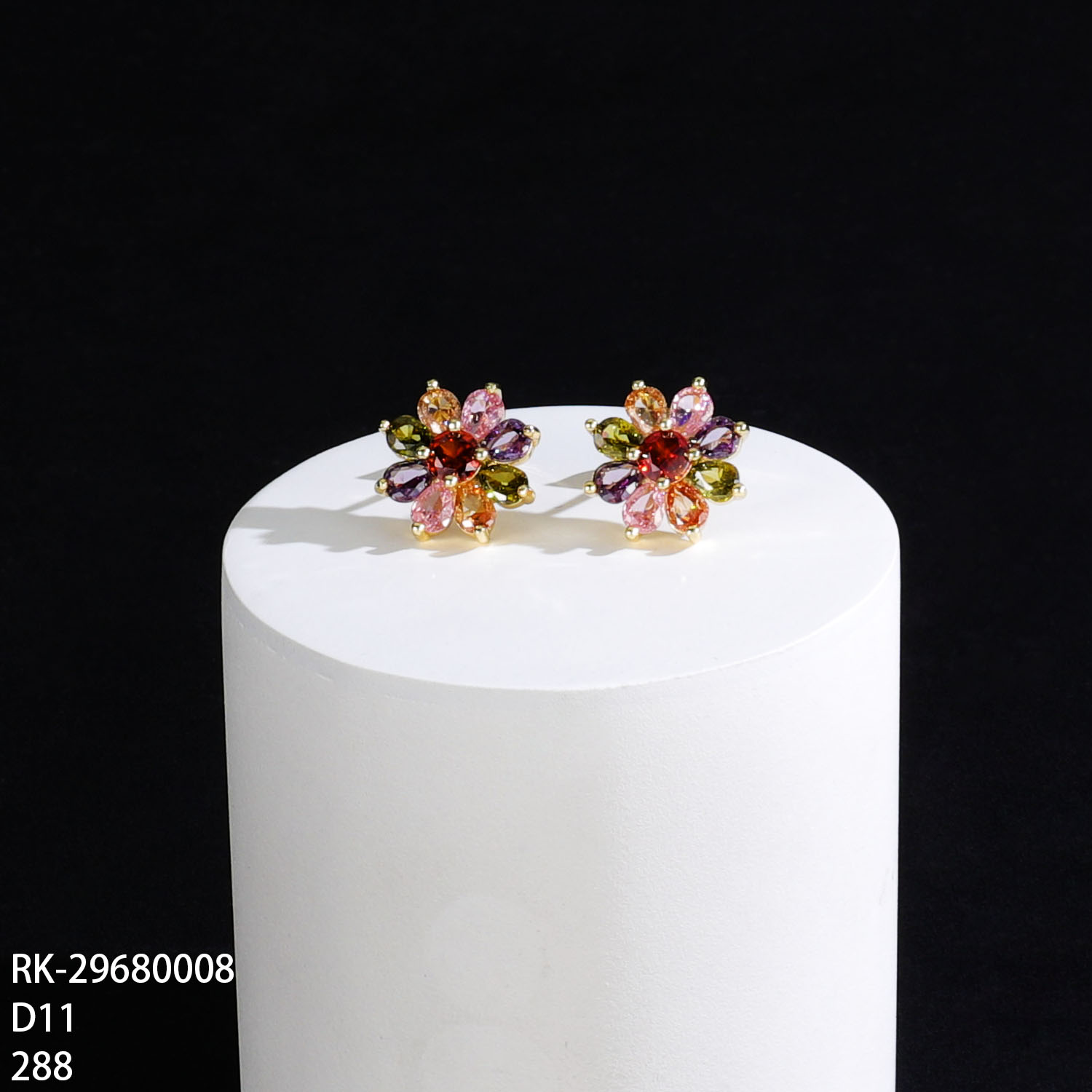 ทอง-rk29680008