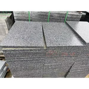 Granit <span class=keywords><strong>gris</strong></span> foncé en plastique, 654, prix bas - Product Image 1