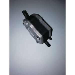 Pièces de moteur hors-bord directement de l'usine, pompe à carburant électrique marine (6A0-24410-00; 692-24410-00) pour voitures - Product Image 2