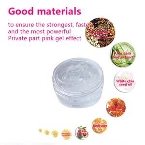 Sérum éclaircissant triple <span class=keywords><strong>action</strong></span> Niacinamide, Acide, Arbutine pour éclaircir le teint Sérum à la niacinamide directement de l'usine de cosmétiques - Product Image 4