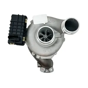 Charger 802774-5005S 802774-5006S 802774-5007S 802774-5008S 802774-0004 Engine Fit Turbocharger