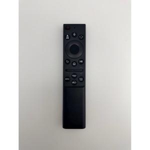 Control remoto Huayu RM-L1729 para TV, código fijo, distancia de transmisión 9M - Product Image 2