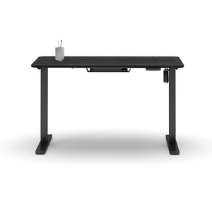 Ergonomic 360 <b>Degree</b> Swivel Standing Desk Balance Chair Height Adjustable Office Chair Wobble Stool for Kids - Product Image 4