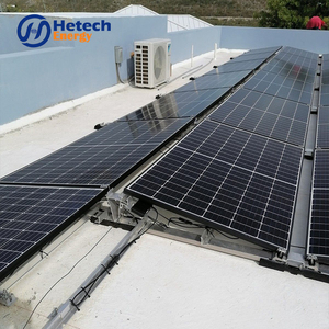 <span class=keywords><strong>70</strong></span> <span class=keywords><strong>kW</strong></span> năng lượng mặt trời hệ thống trên lưới điện năng lượng mặt trời hệ thống nhà Quang điện năng lượng mặt trời hệ thống - Product Image 1