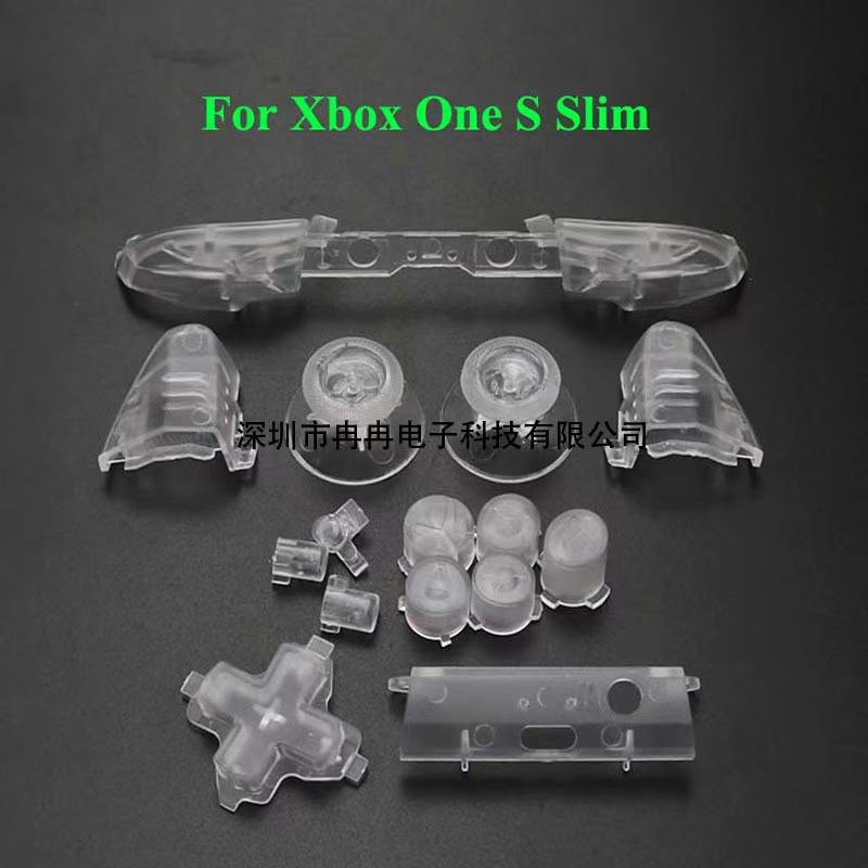 เอ็กซ์บ็อกซ์ วัน สมอลล์