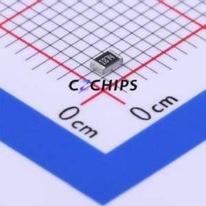 Resistencia SMD RTT051874FTP 0805 (Tipo: Película Gruesa) (Resistencia: 1.87MOhm Precisión: 1%) - Product Image 1