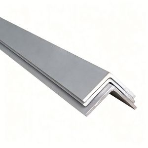 Oferta Especial: Acero Angular, Acero en Forma de <span class=keywords><strong>L</strong></span>, Acero Angular Igual, Acero Angular Desigual, Q235B, Q345B, A36, SS400, S235JR, Barra Angular de Alta Resistencia - Product Image 5