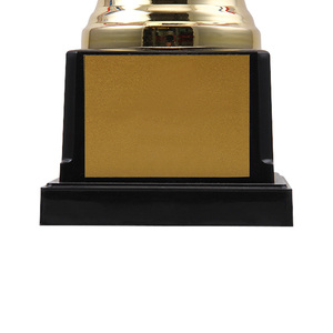 <span class=keywords><strong>Copa</strong></span> Deportiva <span class=keywords><strong>Mundial</strong></span> <span class=keywords><strong>de</strong></span> Metal Personalizada 2023, Trofeo <span class=keywords><strong>de</strong></span> Premios <span class=keywords><strong>de</strong></span> Alta Calidad - Product Image 4