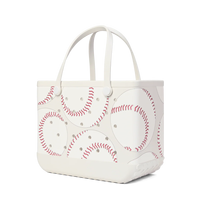 Sac de plage imperméable en EVA coloré avec logo personnalisé, grande capacité, motif zèbre, vente en gros