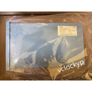 NUEVO Analizador de Zirconia Thermo Scientific TXO-1000-A - Product Image 3
