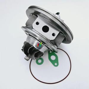 Cartouche de billette de turbocompresseur B03G Newry pour mercedes-benz CLA45 <span class=keywords><strong>AMG</strong></span> C117 classe A (W175) M 133 DE 20 AL 18559880002 A1330900280 - Product Image 2
