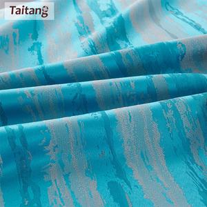Taotaitang — foulards <span class=keywords><strong>de</strong></span> <span class=keywords><strong>lit</strong></span> et chemin <span class=keywords><strong>de</strong></span> <span class=keywords><strong>lit</strong></span>, style hôtel <span class=keywords><strong>de</strong></span> luxe, à vendre - Product Image 6