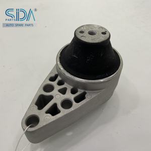 SIDA all'ingrosso ricambi Auto montaggio motore D350-39-060-1 supporti motore per 2002-2007 Mazda <span class=keywords><strong>2</strong></span> DEMIO/DY 1.<span class=keywords><strong>3</strong></span>/1.4/1.5L - Product Image 5