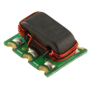Composants électroniques neufs et originaux, circuit intégré RF directionnel SMD-6 MACPCT0030 - Product Image 1