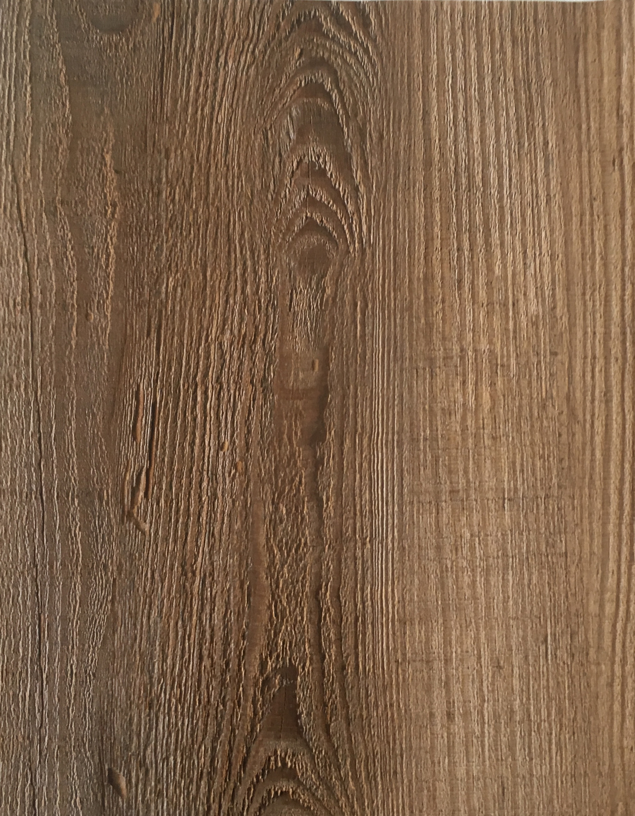 wood design 3