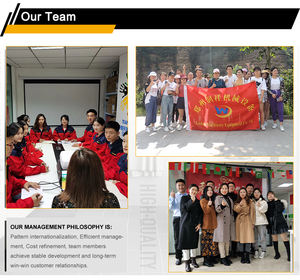 Carbón para Narguile de Combustión Rápida Hecho en Casa, Equipo de Formación de Bloques de Carbón de Alta Densidad, Carbón para Shisha, Fabricación de Briquetas Pequeñas - Product Image 5