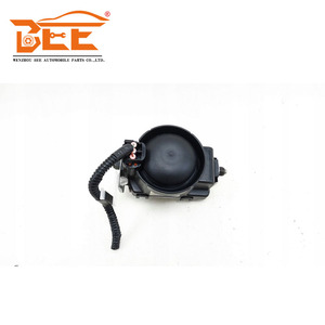 המשני אוויר משאבת עבור GM 21015056 - Product Image 4