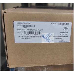 Jz356a מקורי מותג חדש ארובה AP-555 (rw) אפ מאוחד מוכן למשלוח jz356a - Product Image 1