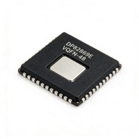 Circuit intégré multifonction électronique automobile DP83869EMRGZT VQFN-48 7x7mm