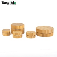 Tapa de Madera con Rosca y Revestimiento de Aluminio, Tamaños 28/400, 38/400, 89/400, Tapa de Bambú para Frascos, Botellas y Tazas Selladas, Gran Venta