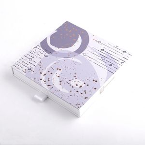 Bufanda de seda de morera pura 100% al por mayor 14MM 90x90CM bufanda de sarga de seda mujeres hombres pañuelo de seda Natural - Product Image 6