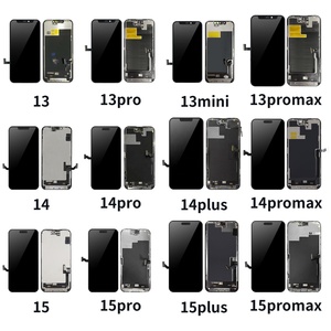 <span class=keywords><strong>จอ</strong></span>แอลซีดีสำหรับ <span class=keywords><strong>iPhone</strong></span> <span class=keywords><strong>12</strong></span>อะไหล่หน้า<span class=keywords><strong>จอ</strong></span>ขนาดเล็กสำหรับ <span class=keywords><strong>iPhone</strong></span> <span class=keywords><strong>12</strong></span> <span class=keywords><strong>12</strong></span> <span class=keywords><strong>12</strong></span> Pro <span class=keywords><strong>จอ</strong></span>สัมผัสสูงสุด incell OLED - Product Image 6
