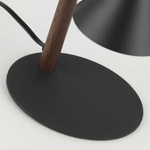 <span class=keywords><strong>2025</strong></span> Bán Buôn Sang Trọng Hương Liệu Sáp Nóng Chảy Bảng Nến Ấm Hơn Đèn Tùy Chỉnh Phòng Khách Trang Trí Nội Thất Ambiance Bàn Đèn - Product Image 5