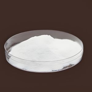 Éther de <span class=keywords><strong>cellulose</strong></span> épaississant, méthylcellulose HPMC, additif pour béton, enduit de finition - Product Image 4