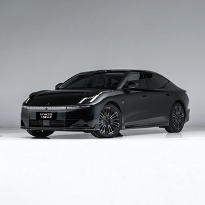 2025 gran oferta <span class=keywords><strong>LYNK</strong></span> & <span class=keywords><strong>CO</strong></span> 10 1,5 T híbrido 4WD varios colores hermoso PHEV <span class=keywords><strong>Lynk</strong></span> <span class=keywords><strong>Co</strong></span> <span class=keywords><strong>01</strong></span> 05 06 07 08 09 nuevo vehículo de energía - Product Image 6