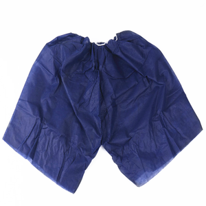 Einweg Vlies kurze Männer Suna SPA Beauty Massage Einweg Boxershorts - Product Image 2