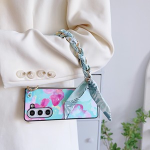 2026年新型高級プロモデルスマホケースブレスレット Samsung Galaxy Z Fold 6 5 4 3 Vivo XFold <span class=keywords><strong>Magic</strong></span> Xiaomi Fold 2 3対応 - Product Image 6