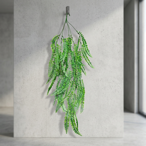 ต้นไม้ประดิษฐ์ AFF รุ่นกรีนครีปเปอร์ 97 ซม. AFF-Creeper-16 - Product Image 3